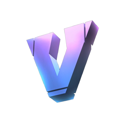 VibeFA